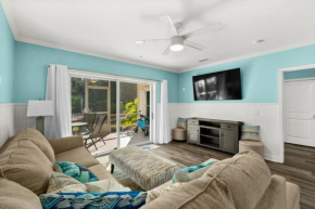 Ocean Reef 102